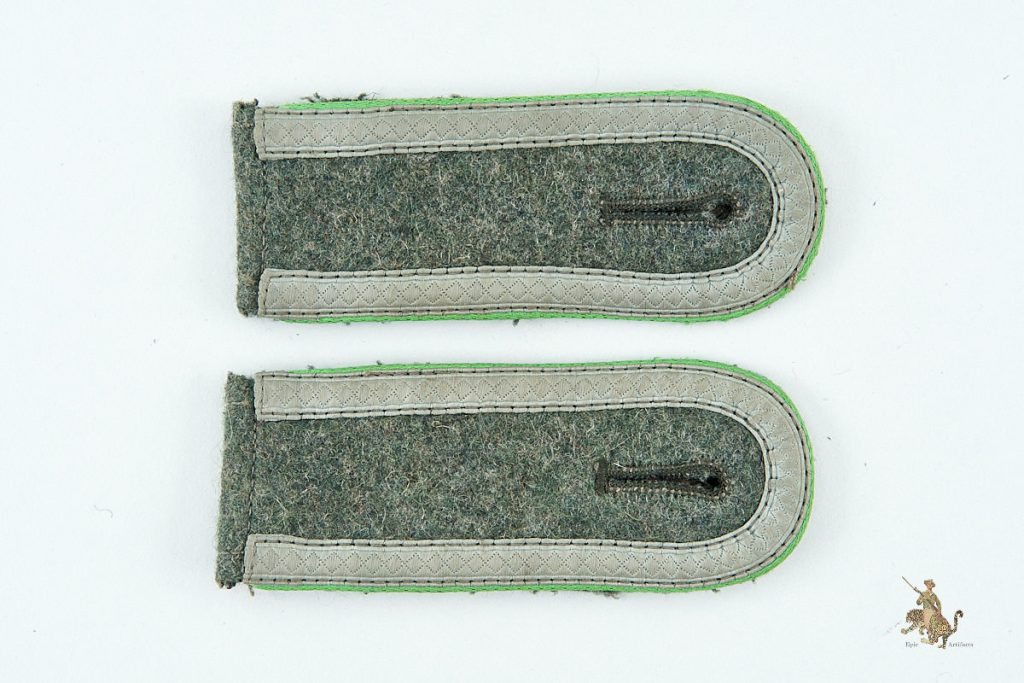 Shoulder Boards Straps Epic Artifacts