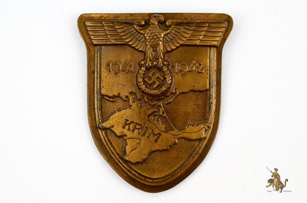 Krim Shield