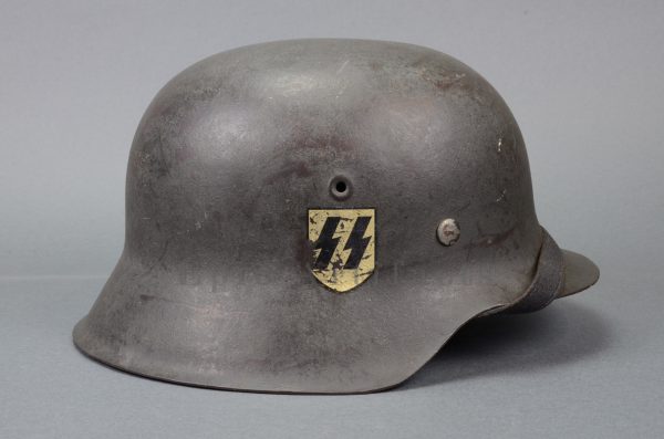 M42 SS Helmet