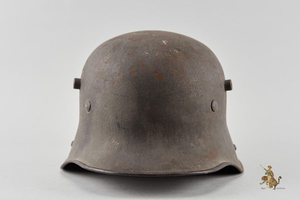 Heer M17 Reissue Helmet