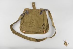 M31 Bread Bag with Strap