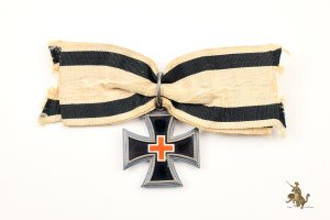 Cross of Merit for Women