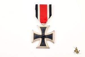 1939 Eisernes Kreuz 2. Klasse 