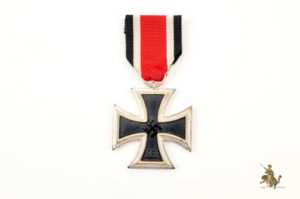Großkreuz des Eisernen Kreuzes 1939複製品勲章 Information on Grosskreuz des Eisernen Kreuzes 1939 L12 800?