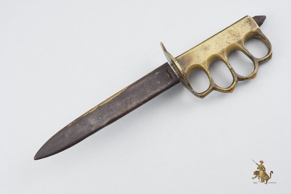 M1 1918 Trench Knife