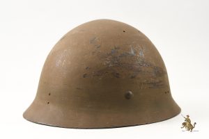 T90 Japanese Army Helmet 