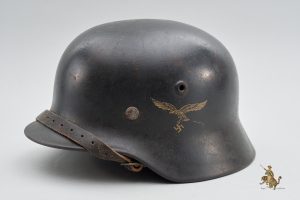 M40 Luftwaffe Helmet 