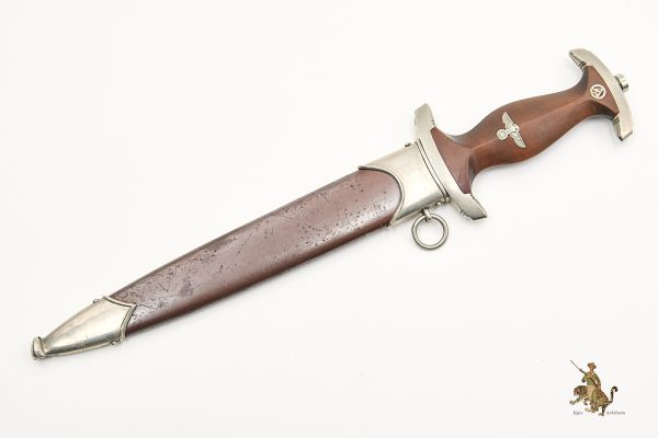 Early SA Dagger 