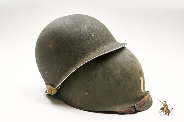 US M1 WWII Helmet