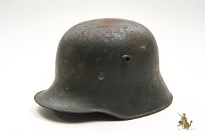 M18 WW2 Reissue Helmet