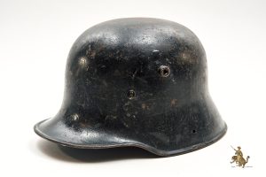 M16 World War 2 Reissue Helmet