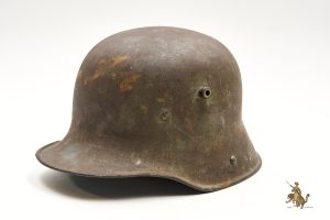 M17 Combat Helmet