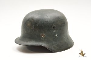 M40 Reissue Heer Helmet