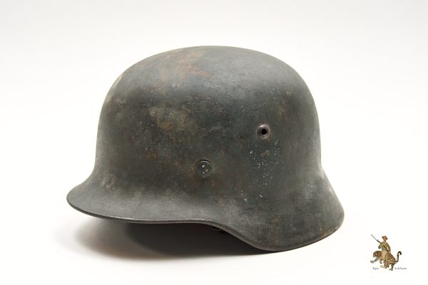 M35 Heer Reissue Helmet