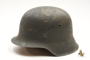 M42 CKL64 Helmet