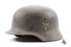 M35 Heer SD Helmet Quist 68