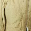 WW2 US Paratrooper Jump Jacket and Pants - Epic Artifacts