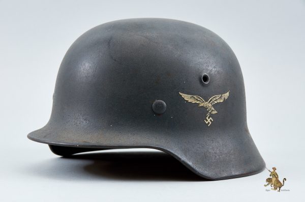 M40 Luftwaffe Helmet