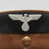 SA Kepi - Gruppe Niederrhein - Epic Artifacts Original German WWII