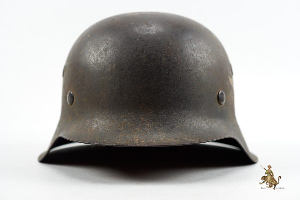 M42 SD Luftwaffe Helmet