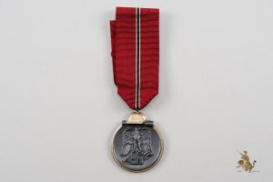 Eastern Front Medal 64