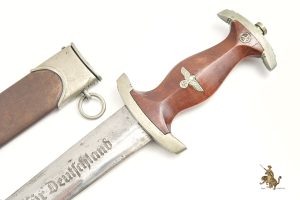 German SA Dagger