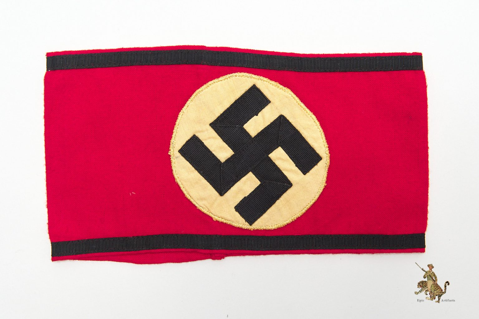 wool-ss-armband-epic-artifacts