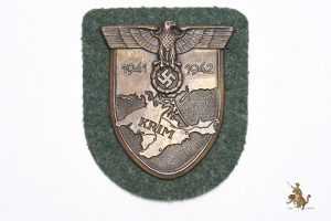 Krim Shield