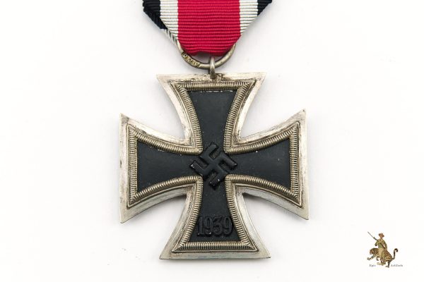 Iron Cross 2nd Class