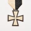 Italian Ice Cross Medal - Expeditionary Corps In Russia - Image 3