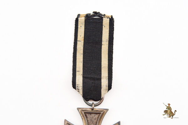 1813 Iron Cross 2nd Class - Image 5