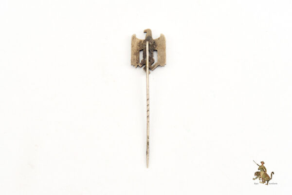 Army Heer Adler Stickpin - Image 3