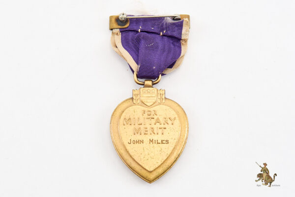 Distinguished Service Cross Grouping - Image 4