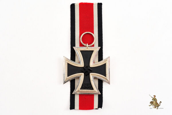 Iron Cross 2nd Class - Near Mint