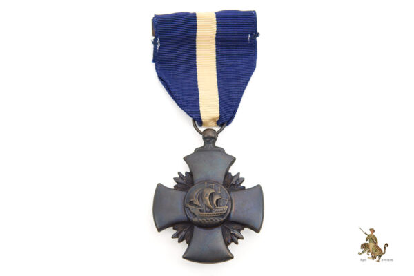 United States Navy Cross