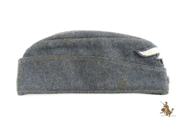 Luftwaffe EM Overseas Cap - Image 4