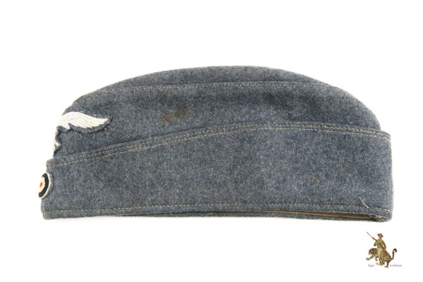 Luftwaffe EM Overseas Cap - Image 5