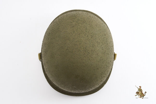 WWII US M1 Helmet - Unissued - Image 21