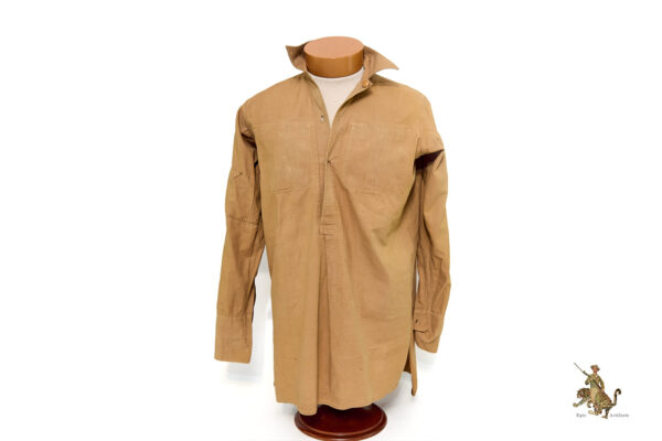 Hitler Youth HJ Tunic Ensemble - Image 27