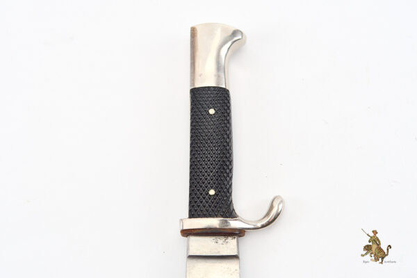 HJ Hitler Youth Knife – M7/51 - Image 6