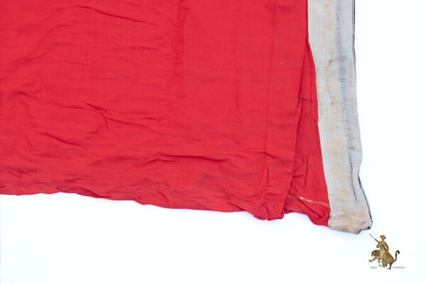 Large NSDAP Banner Flag  - 186" x 54" - Image 8