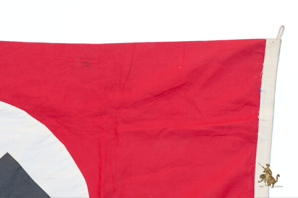 NSDAP Flag 48" x 29" - Image 3