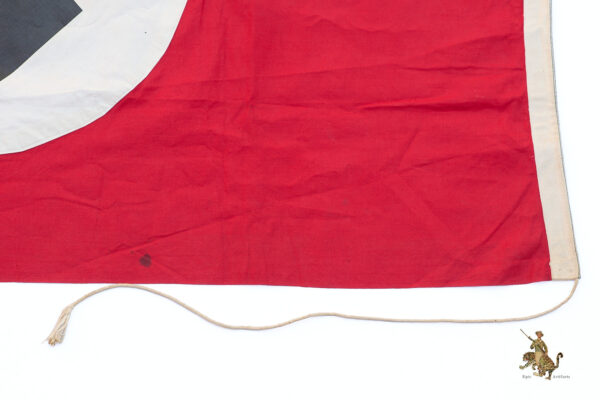 NSDAP Flag 48" x 29" - Image 4