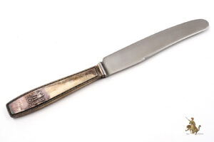 Adolf Hitler Formal Pattern