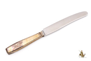 Adolf Hitler Formal Pattern