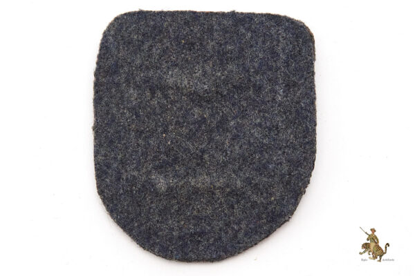 Luftwaffe Krim Shield - Image 3