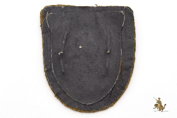 Heer Kuban Shield - Near Mint - Image 3