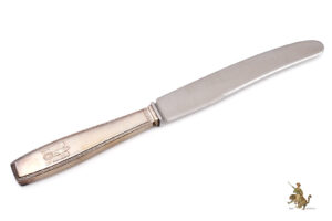 Adolf Hitler Formal Pattern