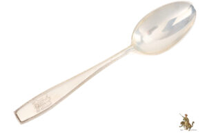 Adolf Hitler Formal Pattern