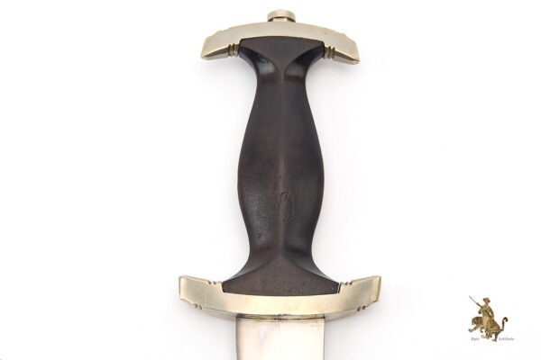 M36 SS Chained Dagger - Type C - Image 19